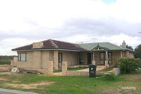 21 Hodges St, Shoalwater, WA 6169