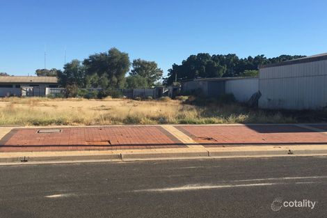 83-87 Bathurst St, Brewarrina, NSW 2839