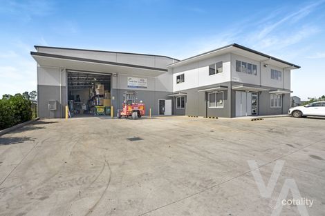 73 Mustang Dr, Rutherford, NSW 2320