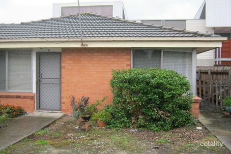 12/27 Stud Rd, Dandenong, VIC 3175