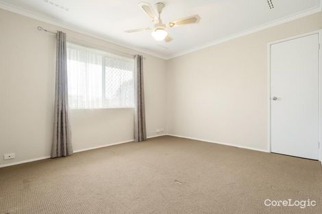 Property photo of 4 Tambulam Way Armadale WA 6112