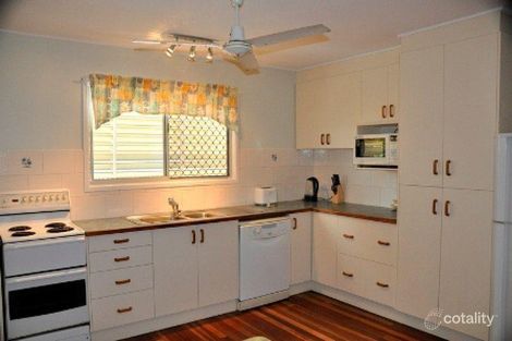 Property photo of 52 Scott Street South Mackay QLD 4740