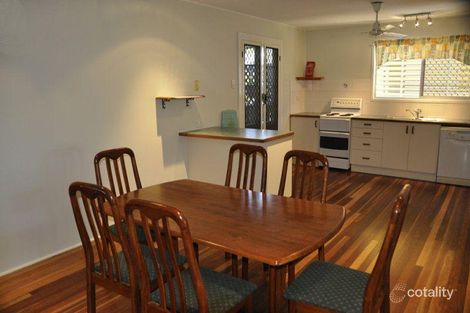 Property photo of 52 Scott Street South Mackay QLD 4740