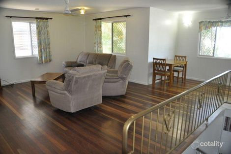 Property photo of 52 Scott Street South Mackay QLD 4740