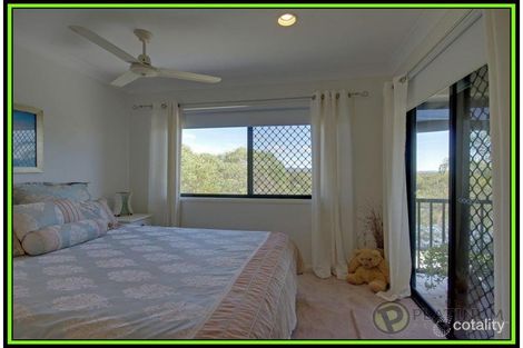 Property photo of 51 The Estuary Coombabah QLD 4216