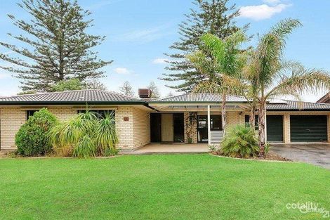 Property photo of 27 Aurelia Drive North Haven SA 5018