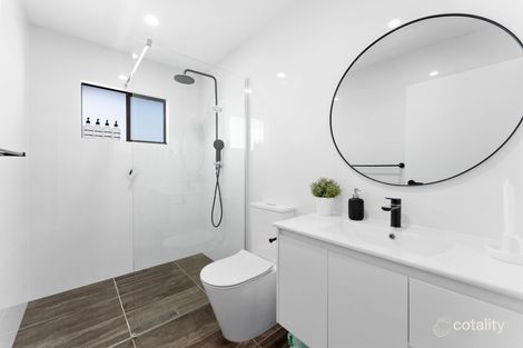 Property photo of 17 Laurina Avenue Helensburgh NSW 2508
