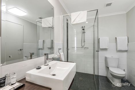 Property photo of 401/11 Clarence Street Port Macquarie NSW 2444
