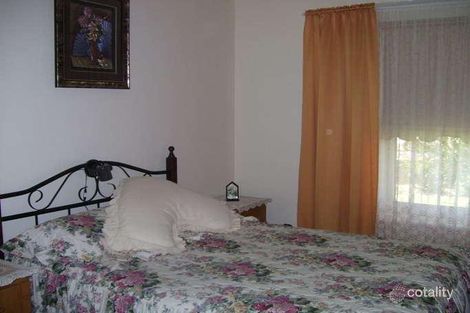 Property photo of 5 Scanlon Avenue Millicent SA 5280