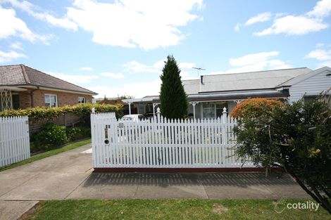 Property photo of 5 Hinchcliff Crescent Newcomb VIC 3219