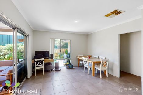 Property photo of 33 Astroloma Drive Success WA 6164
