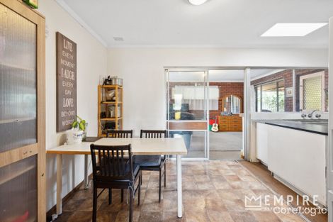 Property photo of 28 Thomas Way Kardinya WA 6163