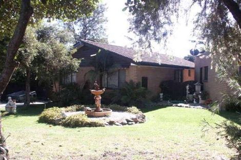 Property photo of 10 Murray Place Bellbridge VIC 3691