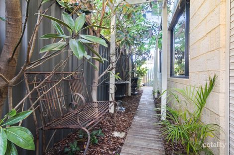 Property photo of 54A Flinders Street Yokine WA 6060
