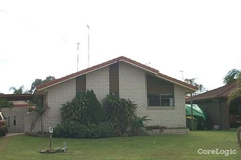 Property photo of 5 Thunderbird Drive Bokarina QLD 4575