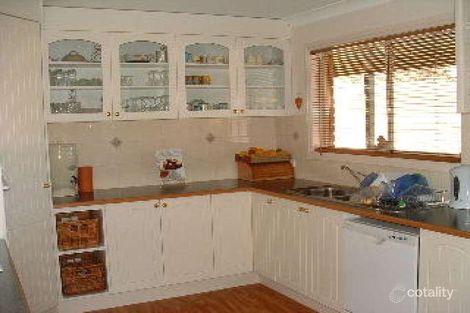 Property photo of 82 Molong Street Molong NSW 2866