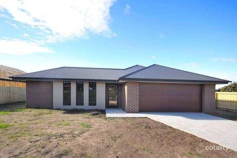 11 Tatiara Ct, Perth, TAS 7300
