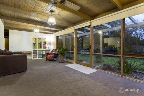 Property photo of 536 Melbourne Road Blairgowrie VIC 3942