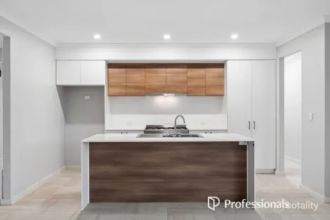 1/75 Hartfield Rd, Forrestfield, WA 6058