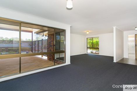 Property photo of 2 Barrine Court Petrie QLD 4502