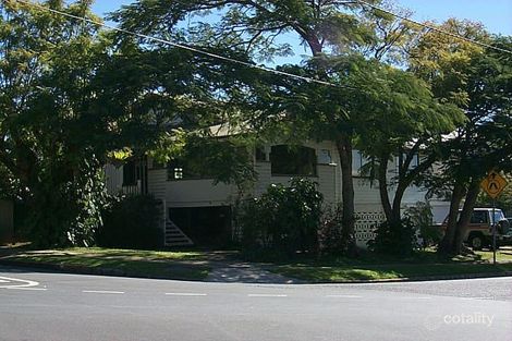 52 Norman Pde, Clayfield, QLD 4011