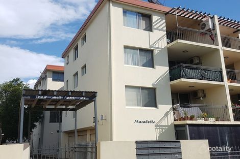 Property photo of 11/9 Pitt Street Mortdale NSW 2223