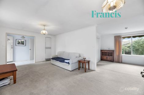 Property photo of 105 Cossington Smith Crescent Lyneham ACT 2602