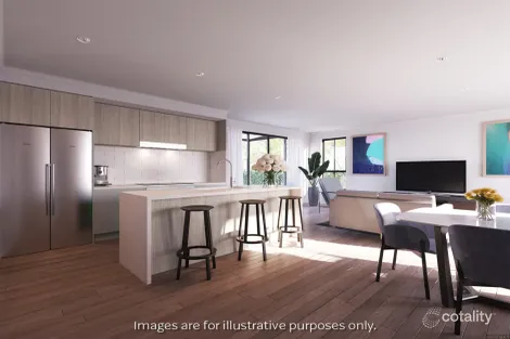 Property photo of 22 Ida Circuit Vineyard NSW 2765