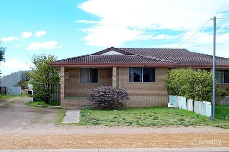 6 Dalyup Dr, Nulsen, WA 6450