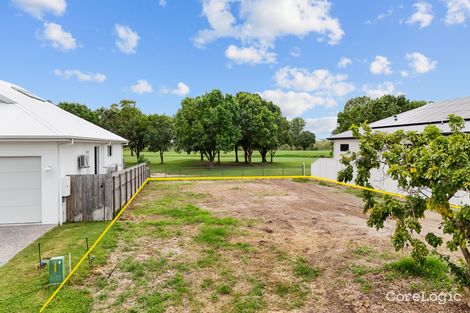 Property photo of 53 Tournament Drive Rosslea QLD 4812