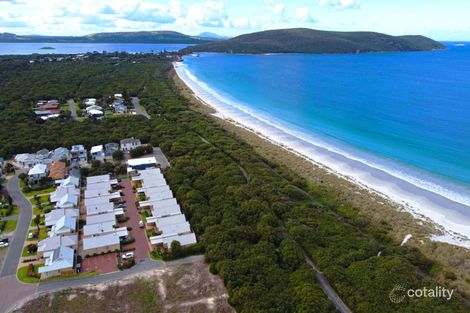 Property photo of 17/3 Dillon Close Collingwood Park WA 6330