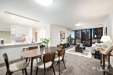 1206/180 City Rd, Southbank, VIC 3006