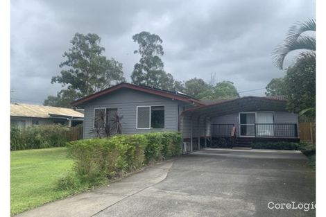 16 Beerwah St, Landsborough, QLD 4550