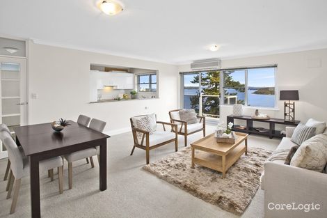 Property photo of 15/37 The Crescent Manly NSW 2095