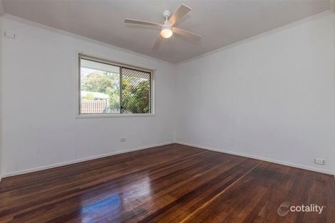 Property photo of 1/31 Brier Crescent Varsity Lakes QLD 4227