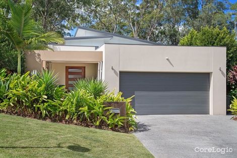 Property photo of 38 Lomandra Place Chapel Hill QLD 4069