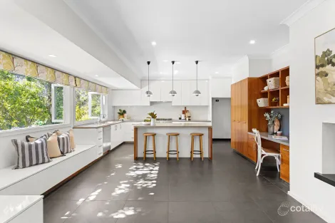 Property photo of 9 Uralla Road Mount Martha VIC 3934