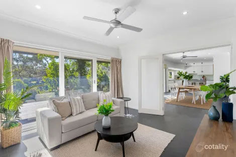 Property photo of 9 Uralla Road Mount Martha VIC 3934