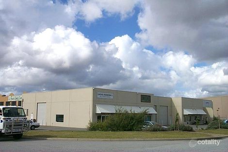 1/11-13 Casino St, Welshpool, WA 6106