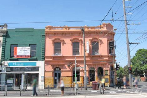 372 Bridge Rd, Richmond, VIC 3121