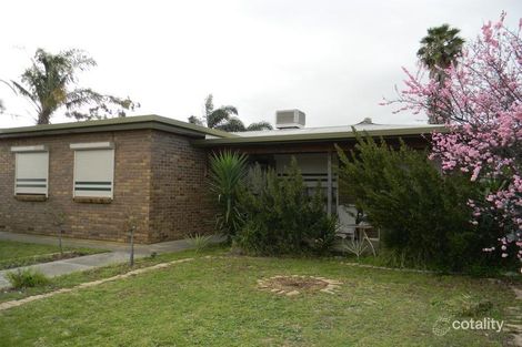 1/76 Hill St, Murray Bridge, SA 5253