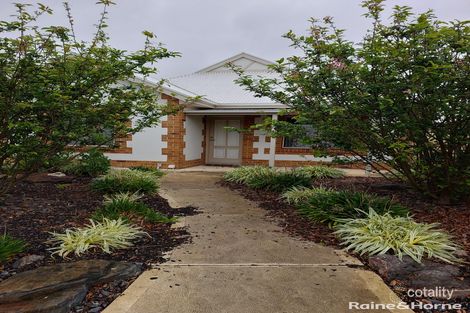 Property photo of 10/255B Swanport Road Murray Bridge SA 5253