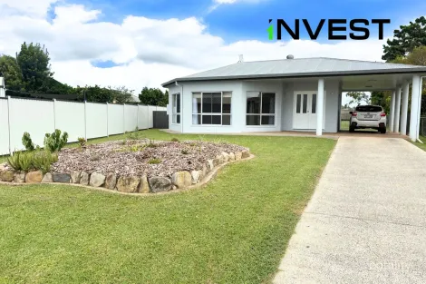 13 Mountain View Cl, Mareeba, QLD 4880