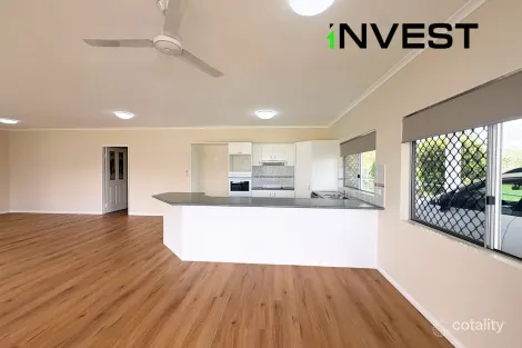 Property photo of 13 Mountain View Close Mareeba QLD 4880