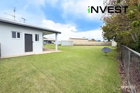 Property photo of 13 Mountain View Close Mareeba QLD 4880