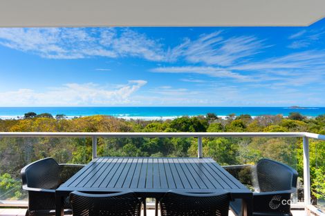 Property photo of 65/903 David Low Way Marcoola QLD 4564