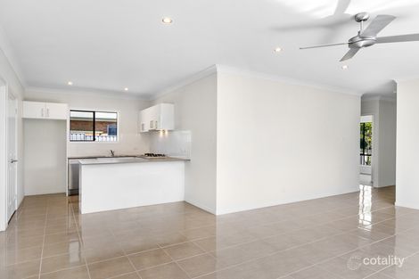 Property photo of 13 Wyndham Street East Branxton NSW 2335