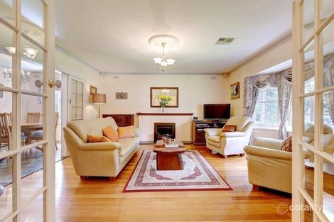 Property photo of 6 Myrtle Road Hawthorndene SA 5051