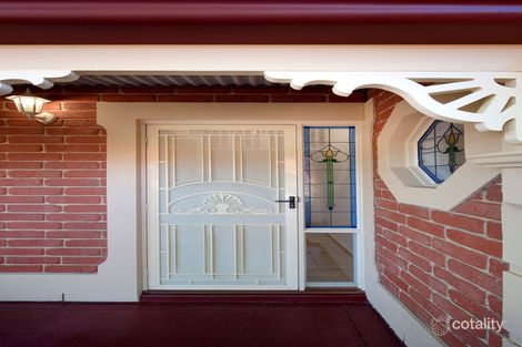 Property photo of 39 Conservatory Circuit Oakden SA 5086