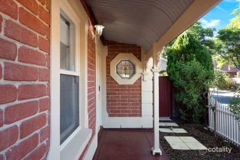 Property photo of 39 Conservatory Circuit Oakden SA 5086